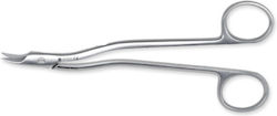 Hamed Medical & Surgical Forcep 15cm