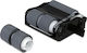 Epson Role de preluare pentru Epson (B12B813501)