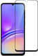 Закалено стъкло за цялото лице (Galaxy A23 4G / Galaxy A23 5G)