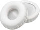 Резервни Earpads за Слушалки 1522