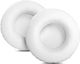 Резервни Earpads за Слушалки 3759