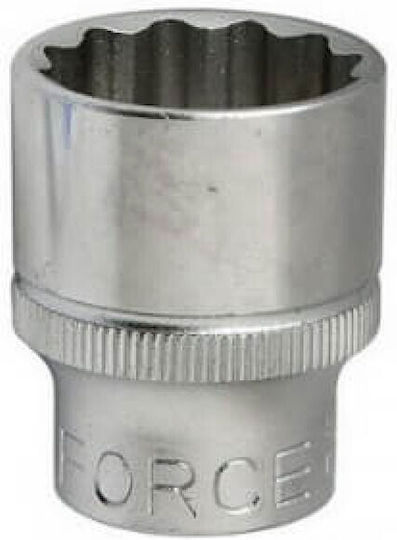Force 56933