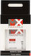 Maxximus Kompatibler Ersatzakku 1500mAh für Galaxy S3 mini