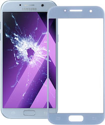 Μηχανισμός Αφής για Galaxy A3 (2017) (Μπλε) Μηχανισμός Αφής για Galaxy A3 (2017) (Μπλε)