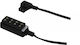 Patona Splitter