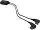 Patona Splitter