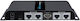 Techly Splitter IDATA-EX-HL41TY