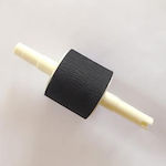 HP Pickup Roller for Canon (RL1-0542)