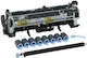 HP Laserjet Γνήσιο Maintenance Kit B3M78-67902