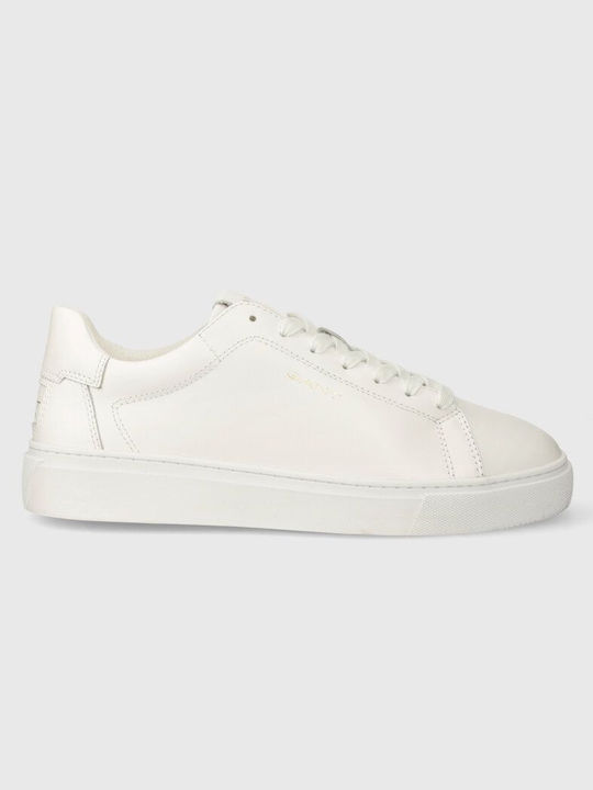 Gant Sneakers Weiß