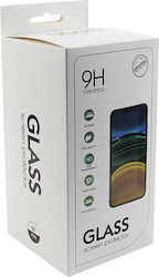 Tempered Glass 0.3mm 50buc (Galaxy A34)