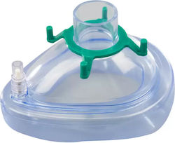 Hum Resuscitation Device 1pcs 01-13-0066