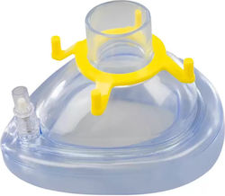 Hum Resuscitation Device 1pcs 01-13-0069