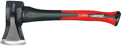 AWTools Splitting Axe 1kg