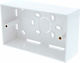 Lindy Surface Mount