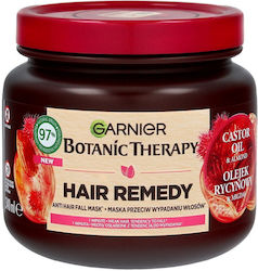 Garnier Botanic Therapy Haarmaske 340ml Garnier Botanic Therapy Haarmaske 340ml