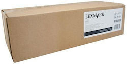 Lexmark Transfer Belt για Lexmark (41X2090)