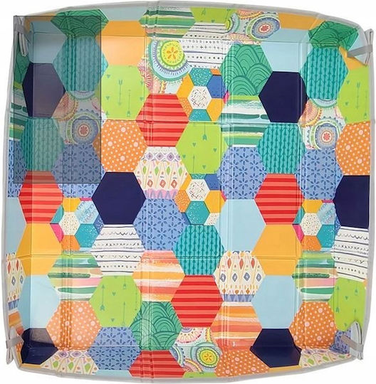 Infantino Play Mat for Newborns
