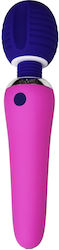 Unimil Vibrator Pink