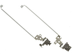 Μεντεσέδες για Dell Inspiron 15-3000 (3541 / 3542 / 3543)