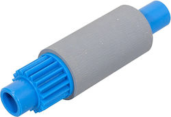 OKI Pickup Roller für OKI 44483601