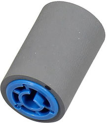 OKI Roller Pickup-Rolle für OKI (44483301)
