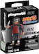 Playmobil Naruto Hashirama pentru 5-99 ani
