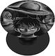 Pop Socket Κινητού One Piece Luffy Advanced Conquerors