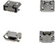 Mobile Phone Charging Connector for Nokia X10 12405