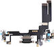 Επαφή Φόρτισης για iPhone 14 iPhone 14
