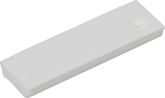 HP ADF Rubber Separator Pad για HP / Samsung JB73-00052A
