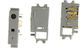 Conector de Încărcare pentru Nokia 1100 12260