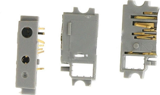 Conector de Încărcare pentru Nokia 1100 12260