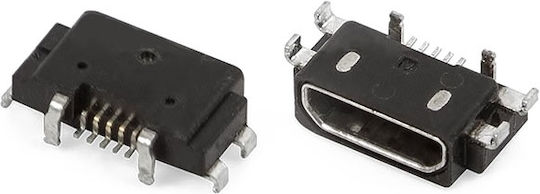 Mobile Phone Charging Connector for Nokia Lumia 930, Lumia 1520 12279