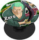 Поп Сокет Мобилен One Piece Zoro