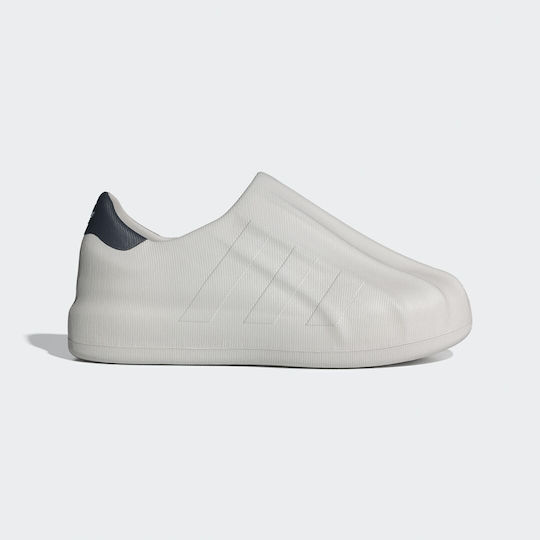 adidas gazelle silver green womens Women's Adidas, Run 70s 2.0 Sneaker — Peltz Shoes main image 1