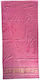 Hotel Bathroom Towel 160x80 cm 520gsm Pink