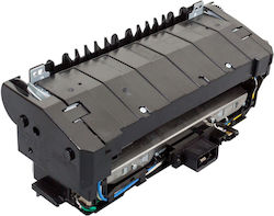 HP Fuser Fixiereinheit für HP (JC91-01028A)