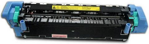 HP Color Laserjet Γνήσιο Fuser Unit Q3985-67902