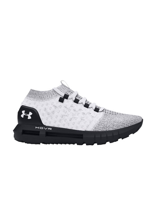 Under Armour HOVR Phantom 1 Reissue Bărbați Pan...
