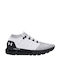 HOVR Phantom 1 Reissue Herren Sportschuhe Laufen Weiß