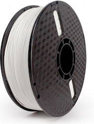 Flashforge PVA 1.75mm Natural 1kg