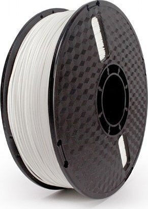 Flashforge PVA 3D Printer Filament 1.75mm Natural 1kg 1τμχ (Spool)