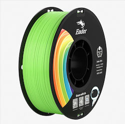 Creality3D EN PLA+ 3D Printer Filament 1.75mm A...