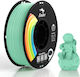 Creality3D PLA+ 3D Printer Filament 1.75mm Appl...