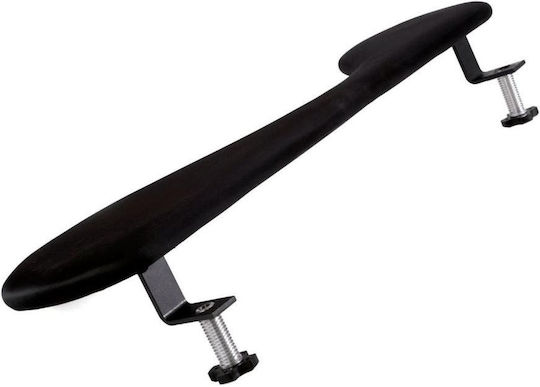 R-Go Tools Στήριγμα Καρπού και Βραχίονα