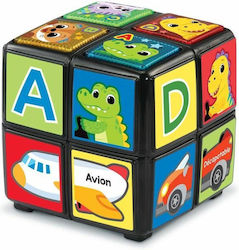 Vtech Activity Cube