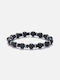 Chrysostomos Herren Armband