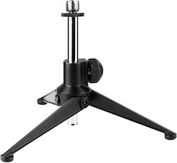 Sound Station Quality (SSQ) Ss-1922 Монтиране за Микрофон Sound Station Quality (SSQ) Ss-1922 Монтиране за Микрофон