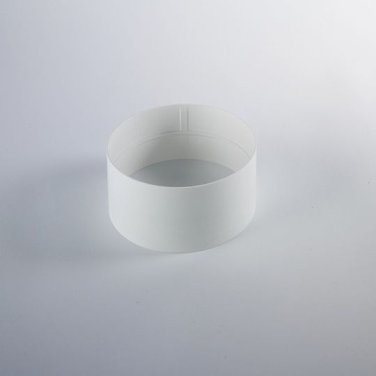 Elica Legătură/Corner pentru hotă Compatibil cu Elica 150cm